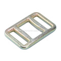 Lashing Buckle For Box Trailer